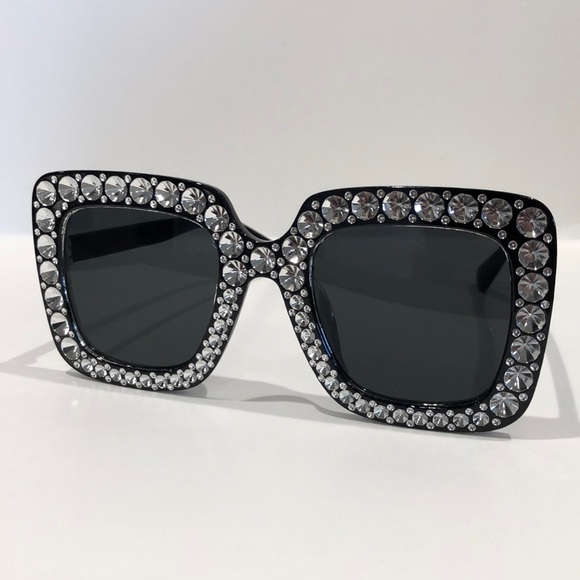 ❤️Women’s sunglasses - Picture 8 of 8